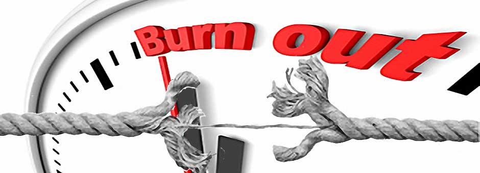 burnout-behandlung-bad-griesbach